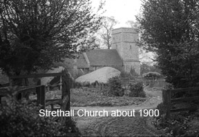 strethallchurchabout1900