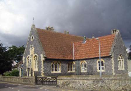 primaryschool