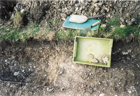 dig 06