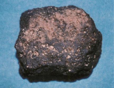 dig 07