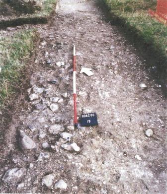 dig 08