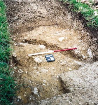 dig 09