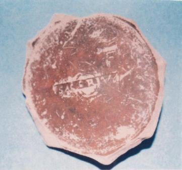 dig 10
