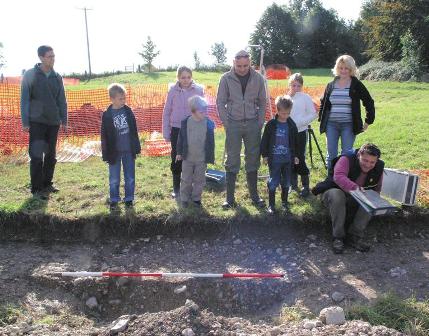 dig 16