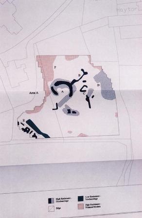 dig 18a