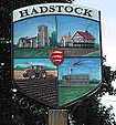 hadstock battle