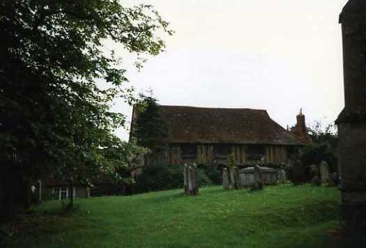 ashdonguildhall