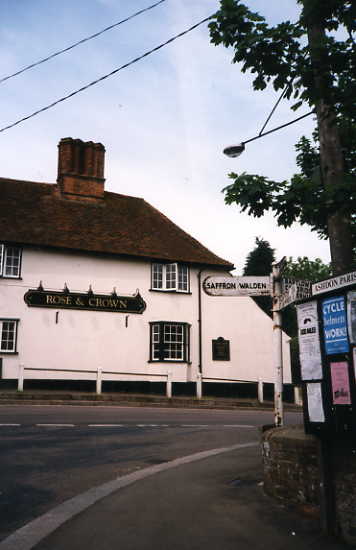 ashdonroseandcrown