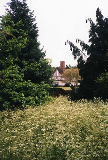 ashdonwaltons