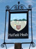 hatfield heath