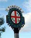 takeley