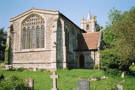 ltsampford2
